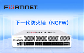 fortigate
